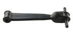 Hood Hook w/o Anti-Rattle 7-15/16" Long